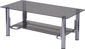 Konferenční stolek Tobi S205 120x60