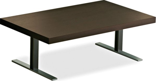Konferenční stolek Tosca-C