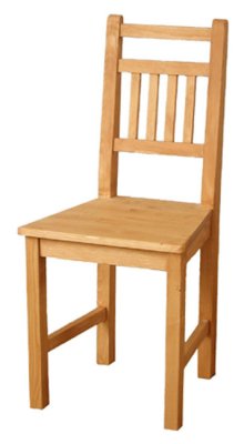 Jídelní židle Classic
