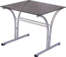 Konferenční stolek Adria S201 120x60