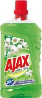 Ajax Konvalinka Spring Flower 1litr