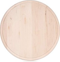 APETIT Prkénko krájecí dřevěné APETIT 30 x 1,2 cm
