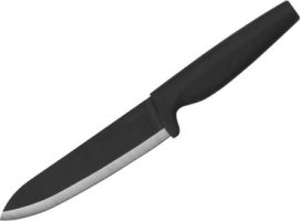 BANQUET Japonský nůž keramický Naturceramix 27,5cm