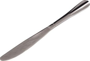 Jídelní nůž CLASSIC 2