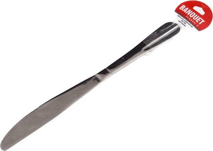 Jídelní nůž CLASSIC 2