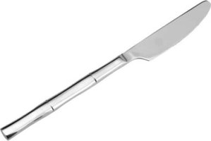 BANQUET Jídelní nůž Modern 1