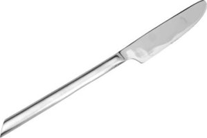 BANQUET Jídelní nůž Modern 2