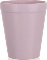 BANQUET Kelímek plastový CULINARIA 250 ml, růžový