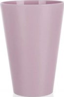 BANQUET Kelímek plastový CULINARIA 400 ml, růžový