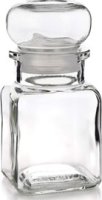 BANQUET kořenka 120ml AROMI
