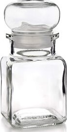 BANQUET kořenka 120ml AROMI