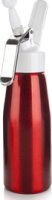 BANQUET Láhev na šlehačku 0,5L Red Culinaria