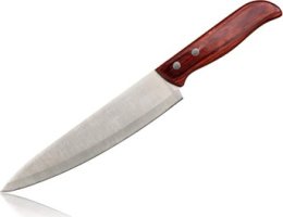 BANQUET Nůž kuchařský SUPREME 31,5 cm