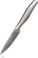 BANQUET Nůž praktický METALLIC 21 cm