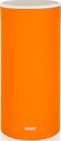 BANQUET Stojan na nože CULINARIA Orange 22,5 cm
