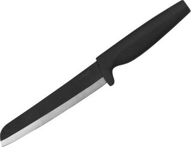 BANQUET Univerzální nůž keramický Naturceramic 28,5cm