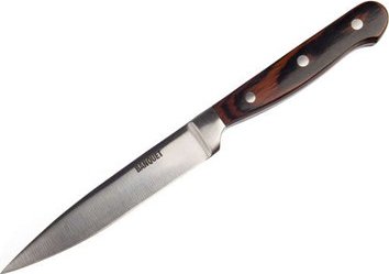 BANQUET Univerzální nůž Savoy 23,5cm
