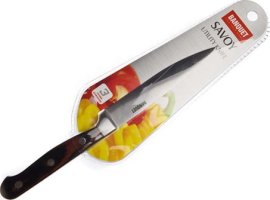 BANQUET Univerzální nůž Savoy 23,5cm