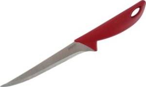BANQUET Vykošťovací nůž 18cm Red Culinaria