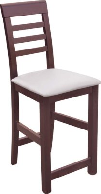 Barová židle 110
