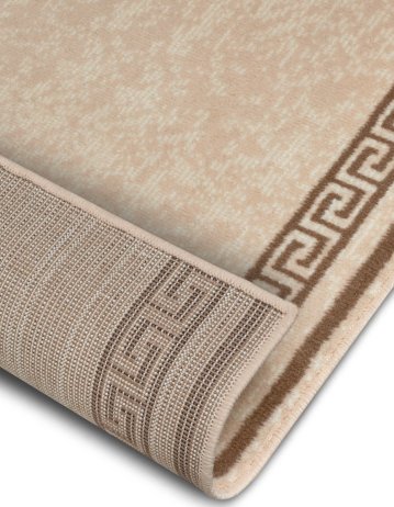 Běhoun Basic 105426 Ivory