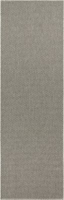 Běhoun Nature 104273 Light Grey