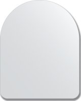 Zrcadlo EF1