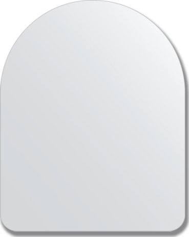 Zrcadlo EF1