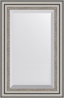 Zrcadlo - římské stříbro, 56x86