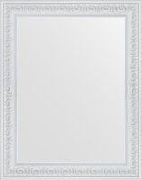 Zrcadlo alabastr, rozměr 72x152 cm