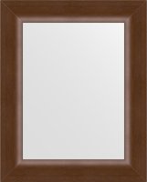 Zrcadlo BY 1074 ořech 65, 56x146cm