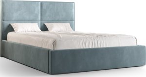Čalouněná postel APOLLO Monolith 72 90x200 cm