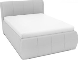 Čalouněná postel Ava EAMON 180 s úložným prostorem