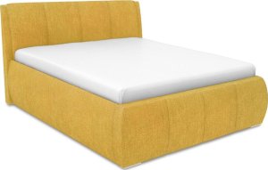 Čalouněná postel Ava EAMON 180 s úložným prostorem