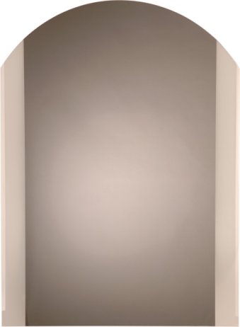 Zrcadlo Ellux DD-03