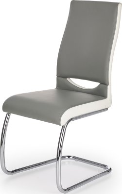 Designová jídelní židle K259