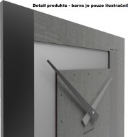 Designové hodiny 58-10-1-69 CalleaDesign Da Parete 40cm