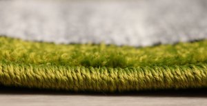 Dětský kusový koberec Kolibri 11061-130, 300x400 cm