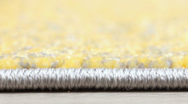 Dětský kusový koberec Kolibri 11260-150, 120x170 cm