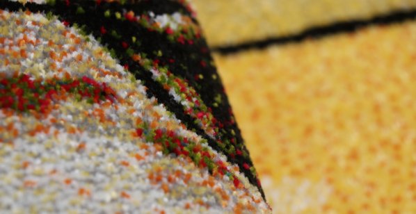 Dětský kusový koberec Kolibri 11275-190, 160x230 cm