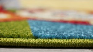 Dětský kusový koberec Kolibri 11379-120, 200x300 cm