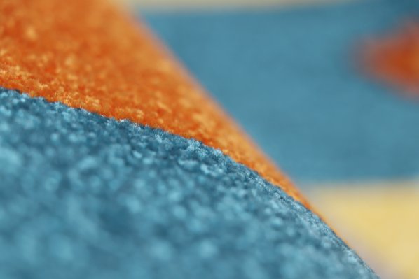 Dětský kusový koberec Kolibri 11379-120, 200x300 cm