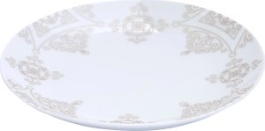 Dezertní talíř Baroko, 20cm
