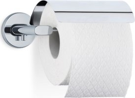 Držák toaletního papíru Areo