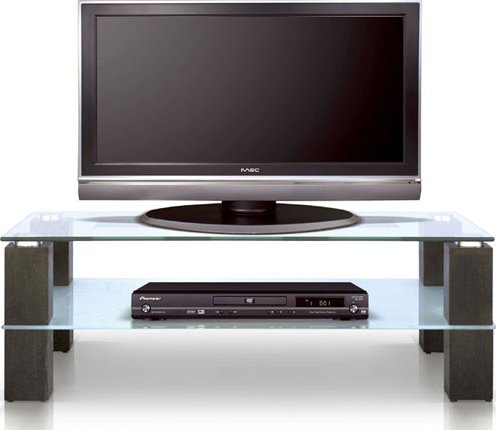 Televizní stolek Duo TV