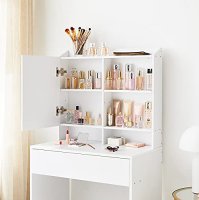 Toaletní stolek RDT118W01