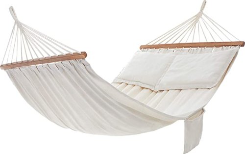 Houpací síť pro 2 osoby C22M