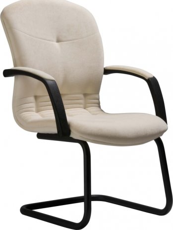 Jednací židle 4150/S