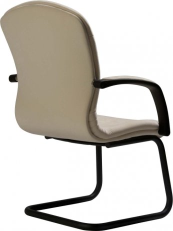 Jednací židle 4150/S