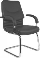 Jednací židle 6950/S Orga